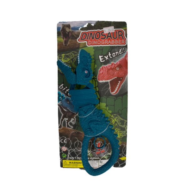 dinosaur clamps (1)