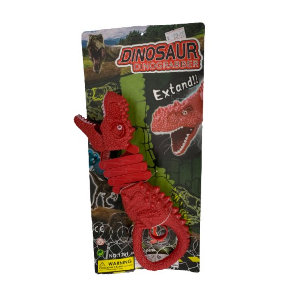 dinosaur clamps (2)