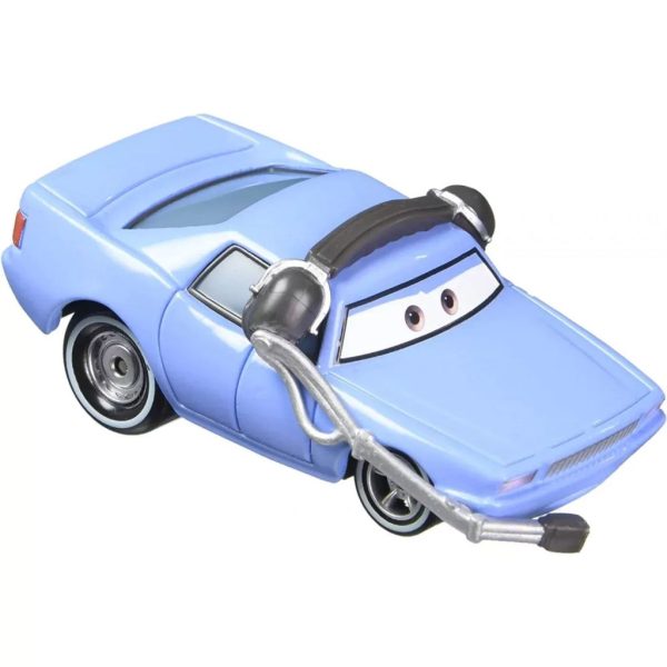 disney pixar cars artie1