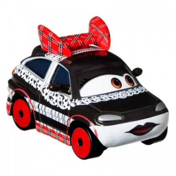 disney pixar cars chisaki1