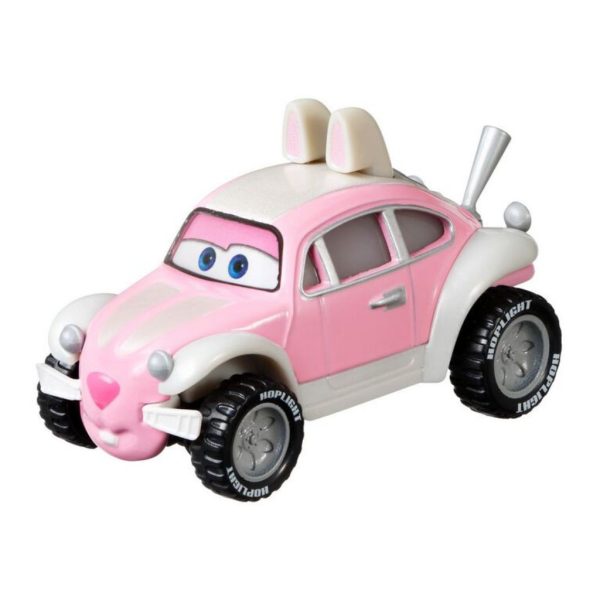 disney pixar cars easter buggy1