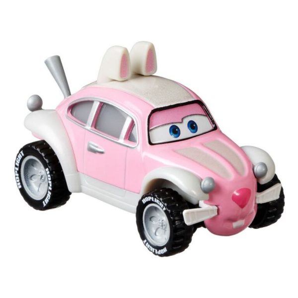disney pixar cars easter buggy2