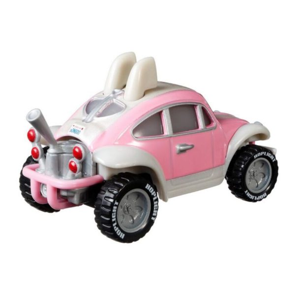 disney pixar cars easter buggy3