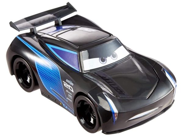 disney pixar cars track talkers jackson storm1