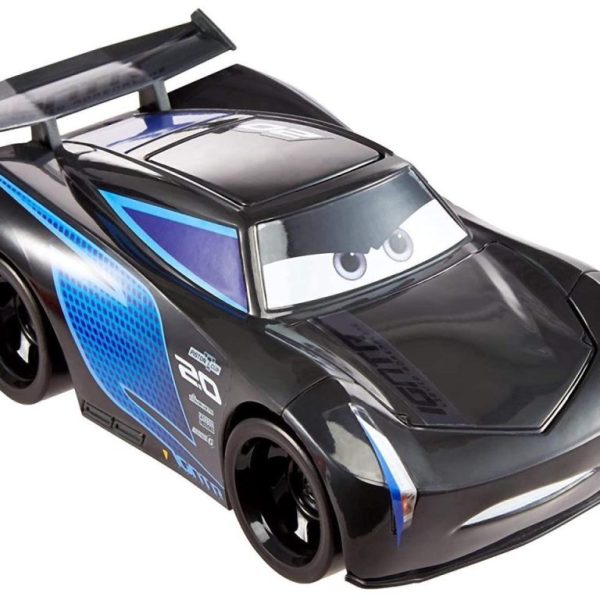 disney pixar cars track talkers jackson storm1