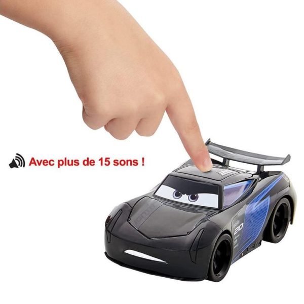 disney pixar cars track talkers jackson storm2