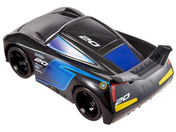 disney pixar cars track talkers jackson storm3