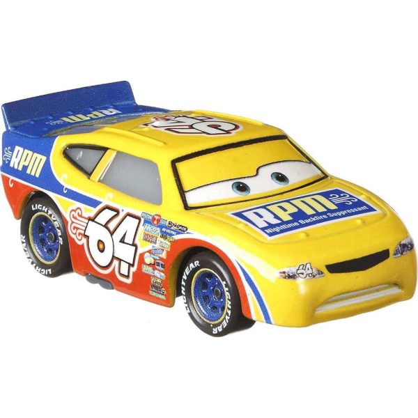 disney pixar cars winford bradford rutherford1