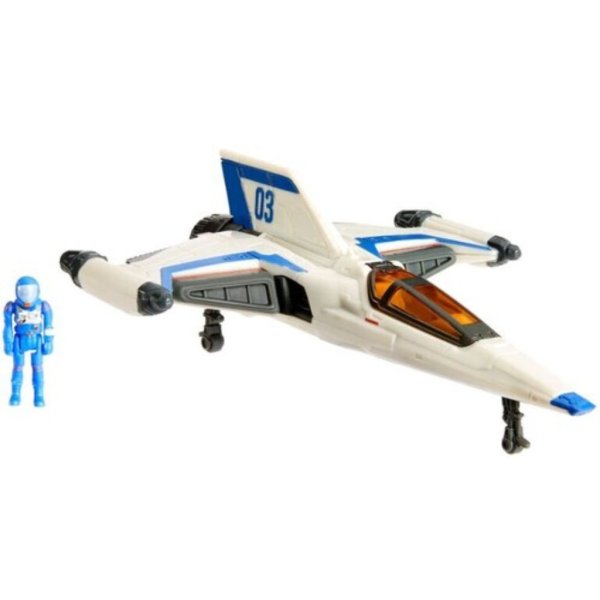 disney pixar lightyear xl 03 buzz lightyear1