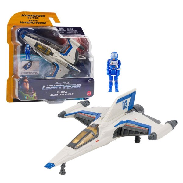 disney pixar lightyear xl 03 buzz lightyear3