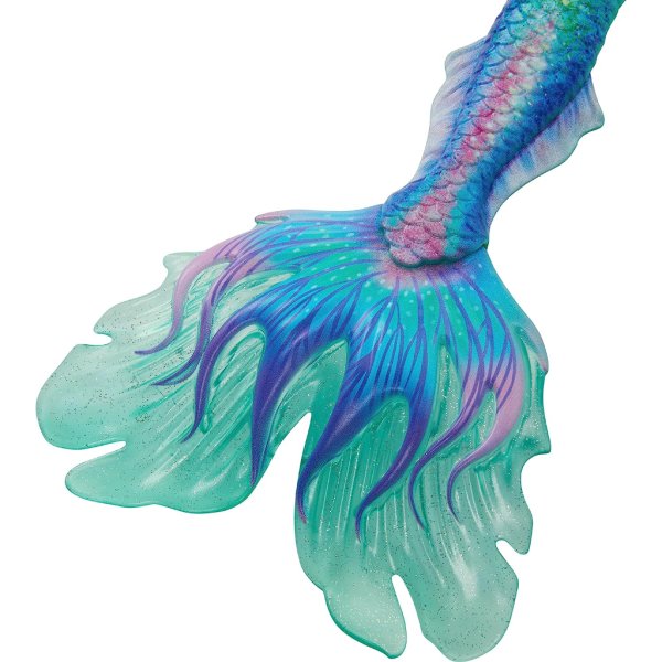 disney the little mermaid ariel doll, mermaid fashion doll2