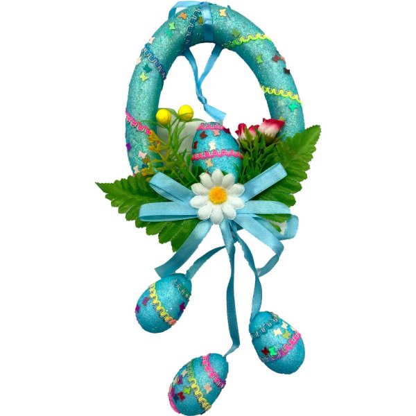 east hanging decor2
