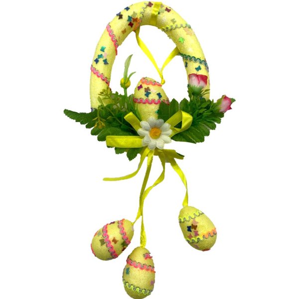 east hanging decor4
