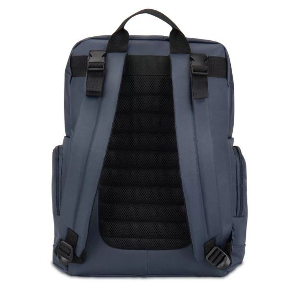 eddie bauer highlands peak diaper bag backpack gray5