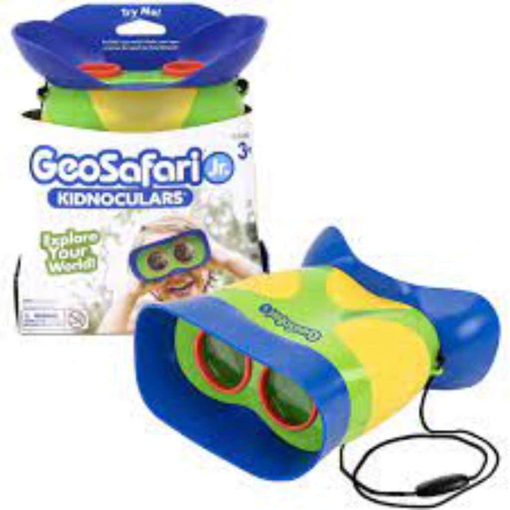 educational insights geosafari jr. kidnoculars binoculars.jfif