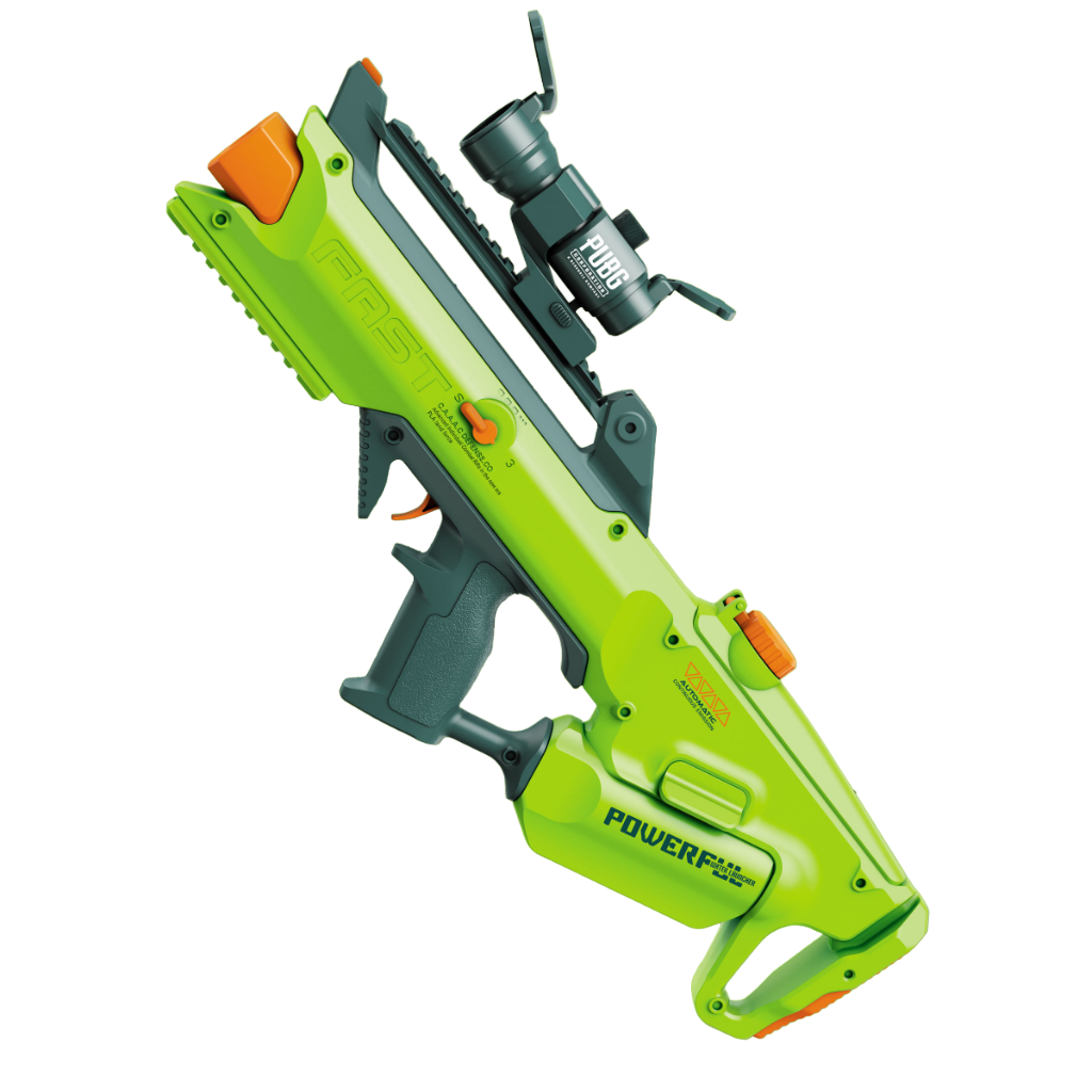 fast spectre electric water gun(pink green blue)1 photoroom.png photoroom