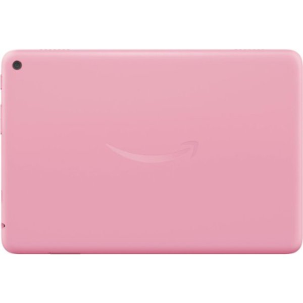 fire hd 8 tablet light pink1