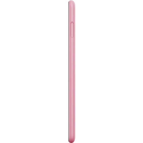 fire hd 8 tablet light pink4