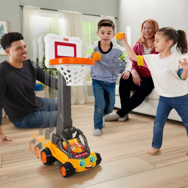 fisher price b.b. hoopster2
