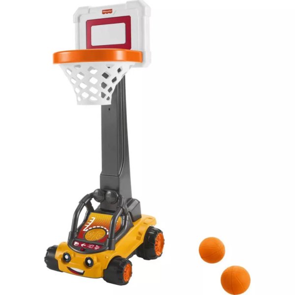 fisher price b.b. hoopster4