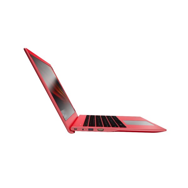 gateway 15.6 fhd laptop:4gb ram:128gb hd:red5