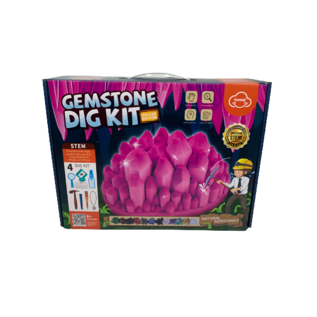 gemstone dig kit1