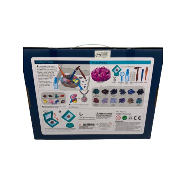 gemstone dig kit2