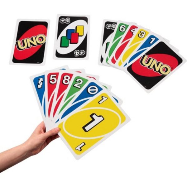 giant uno giant game1.jfif
