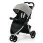 Graco Stroller Pace Dobson