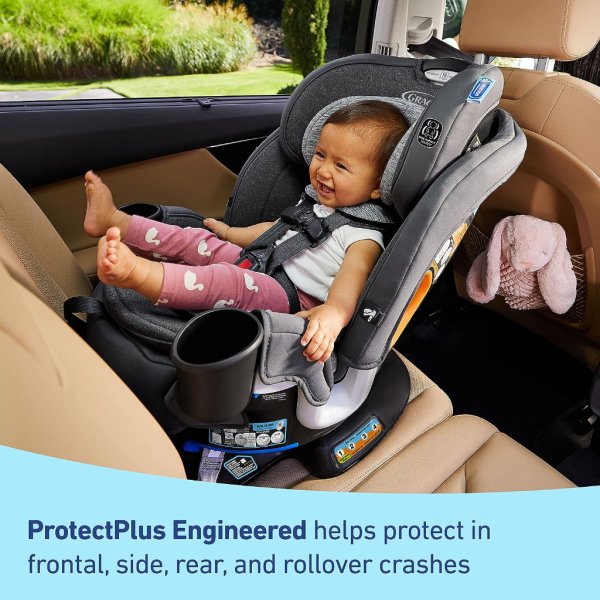 graco® turn2me™ 3 in 1 car seat, london5
