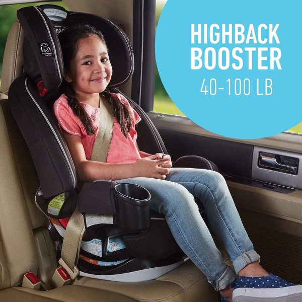 grows4me 4 in 1 car seat west point1