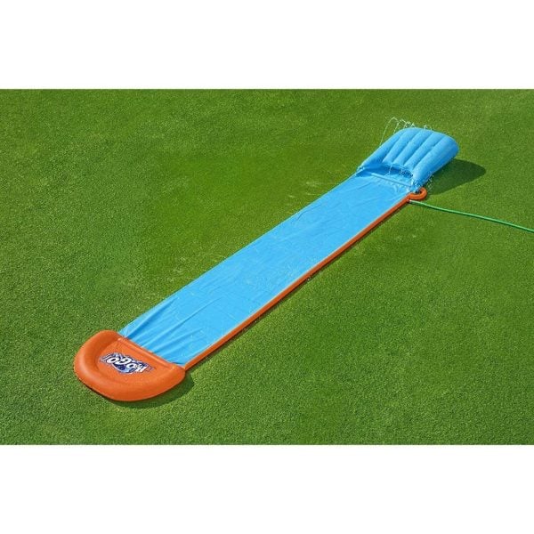 h20 go 16ft single slide 1