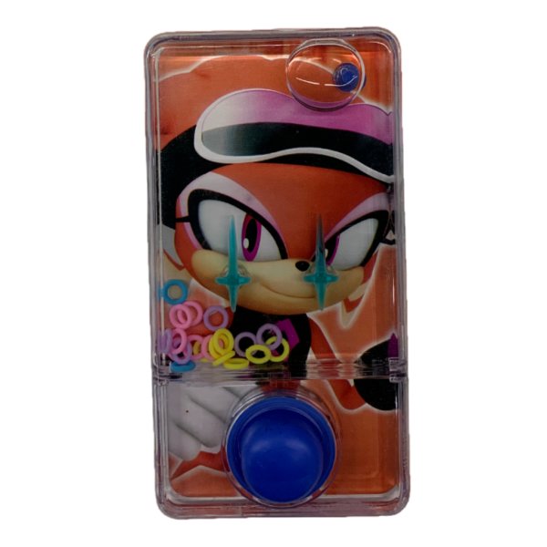 handheld water game1