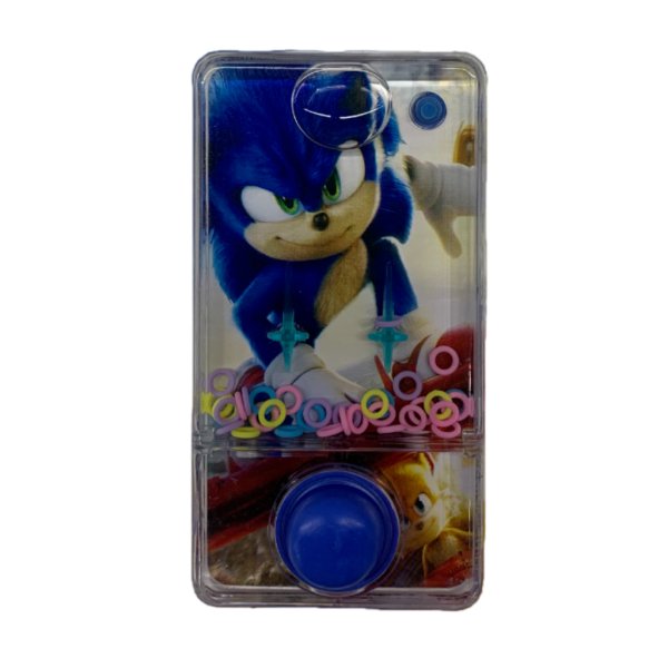 handheld water game2