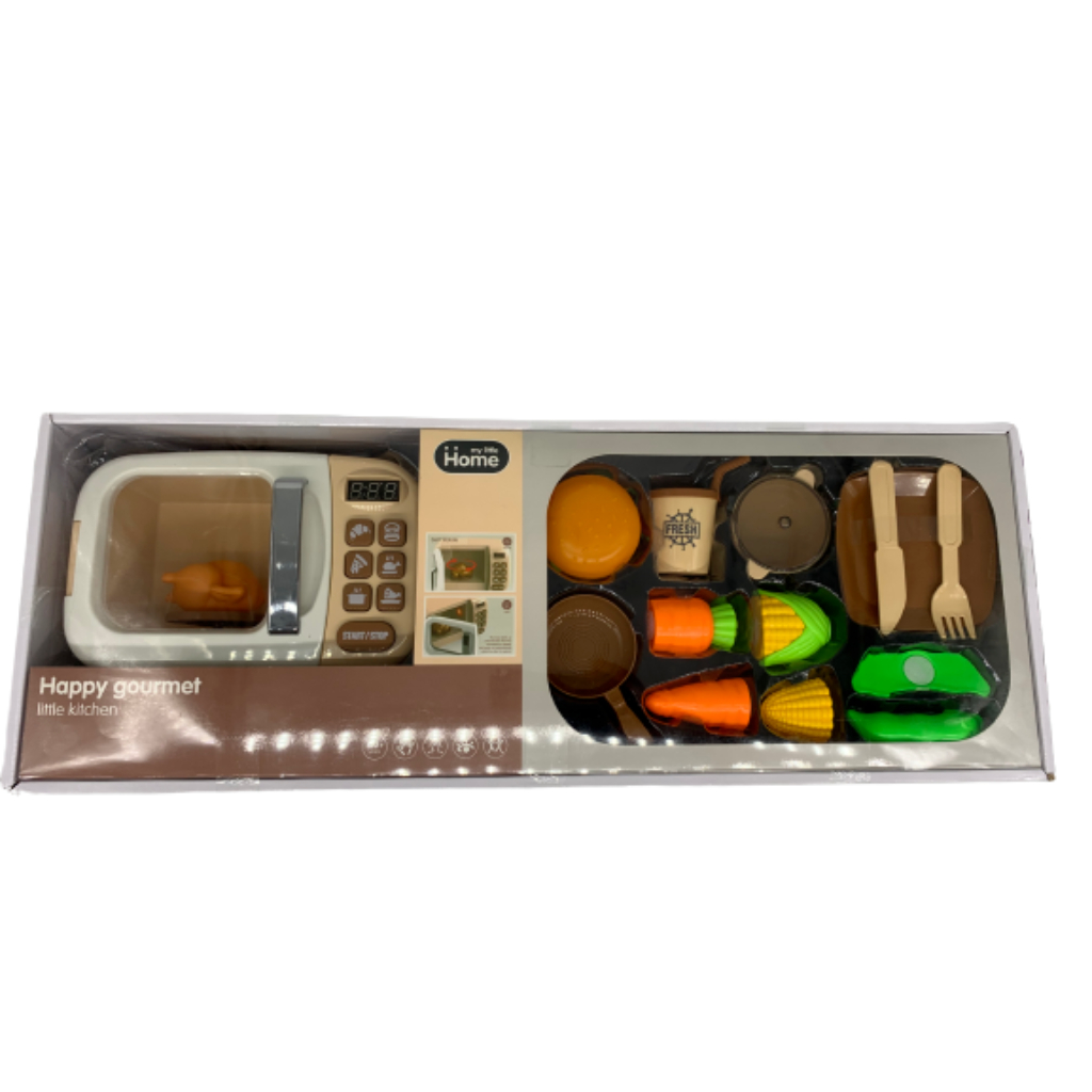 happy gourmet kitchen1