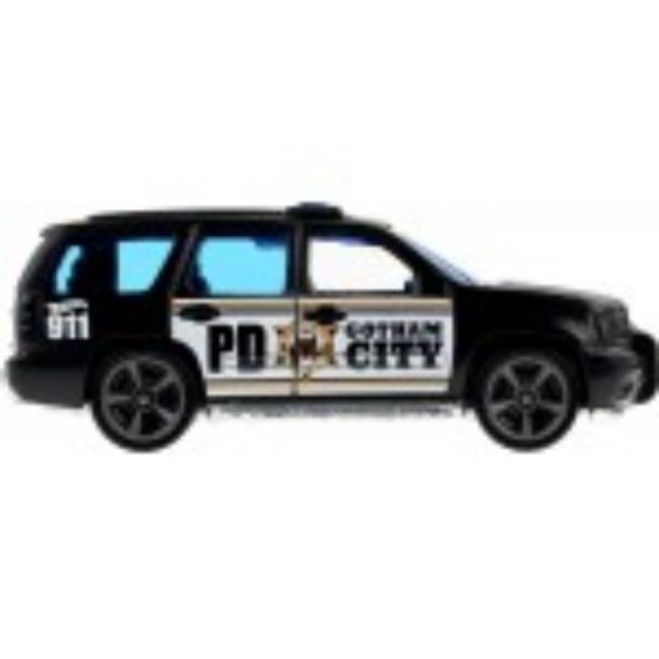 hot wheels 07 chevy tahoe3