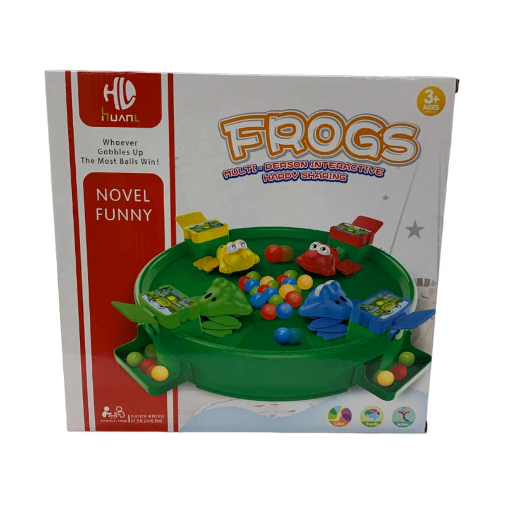 hungry frogs game (1)