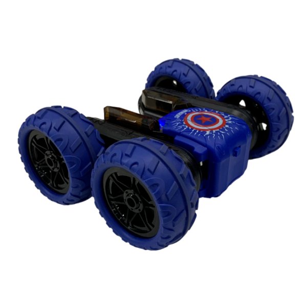 img 2111 photoroom.png photoroom
