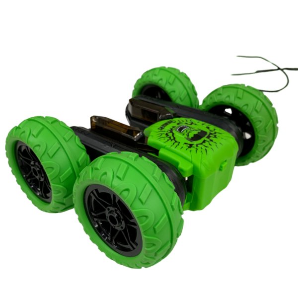 img 2121 photoroom.png photoroom