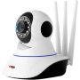 IP Camera