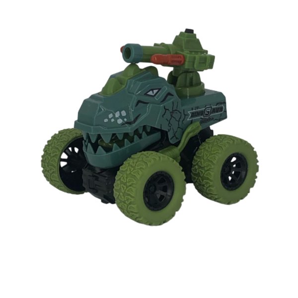 intertia climbing dino car (2)