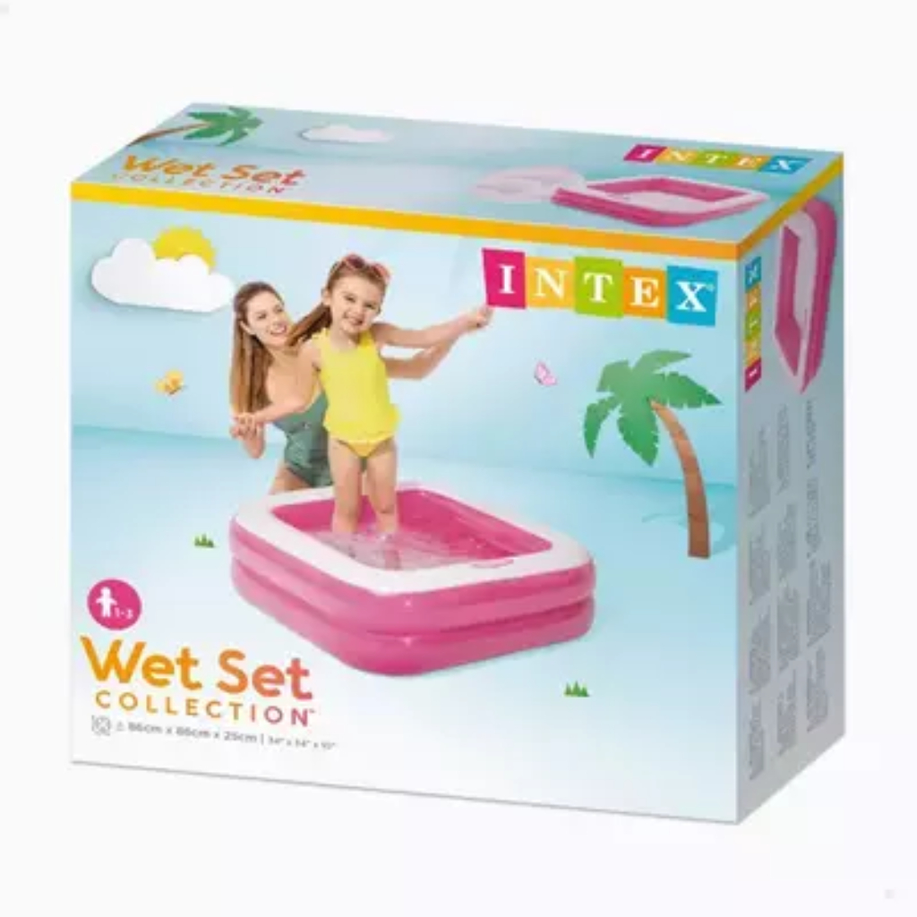 intex play box pool.1