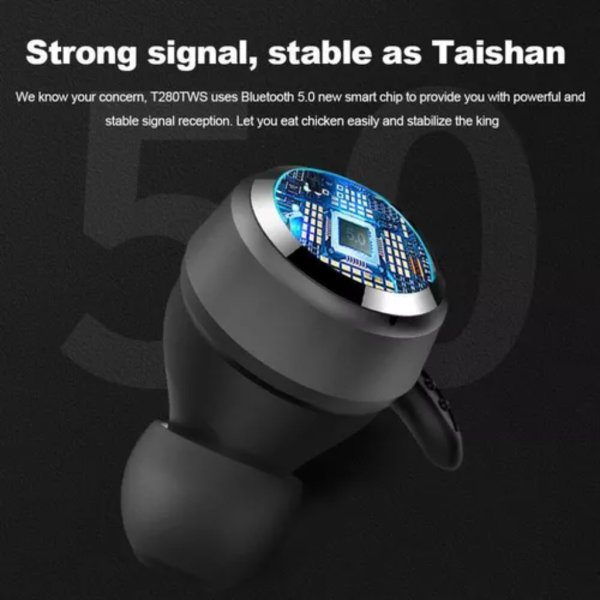 jbl wireless ear headphones1