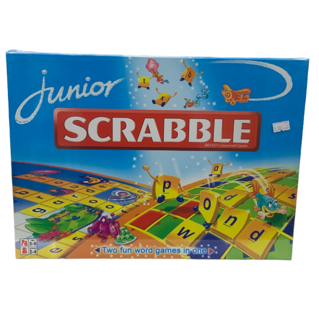 junior scrabble(2 in 1) (1)