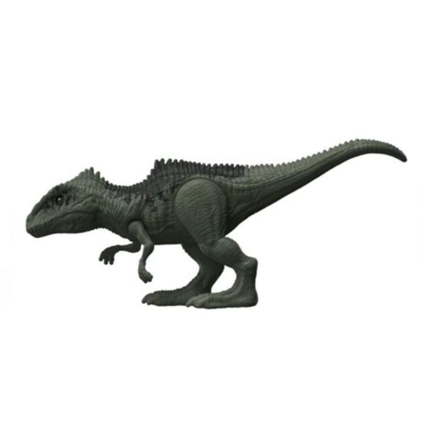 jurassic world dominion giganotosaurus 61