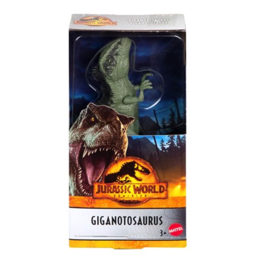 jurassic world dominion giganotosaurus 62