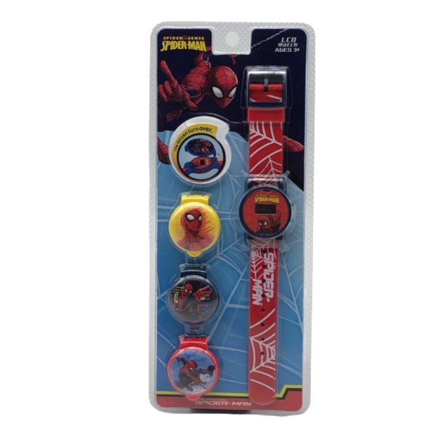 kid asst watch (1)