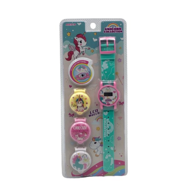 kid asst watch (2)