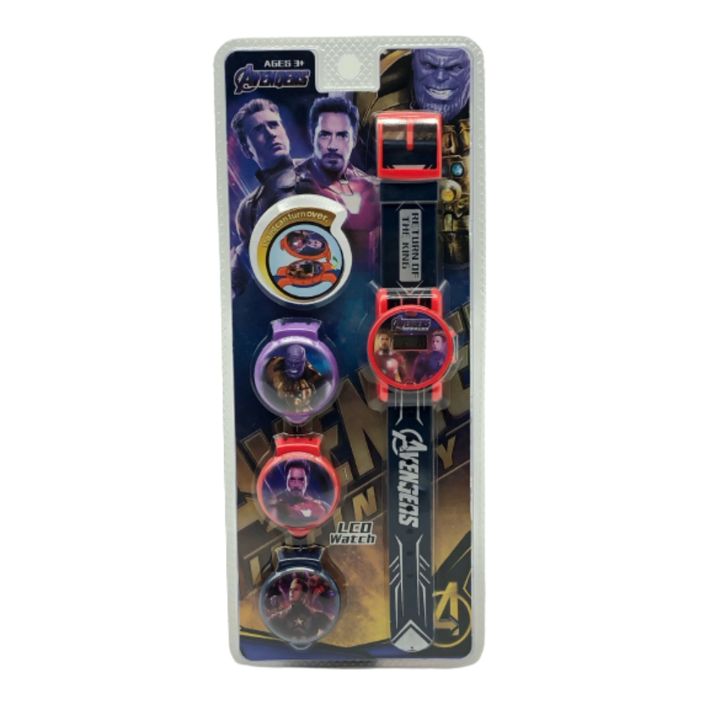 kid asst watch (3)