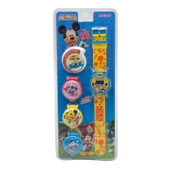 kid asst watch (4)